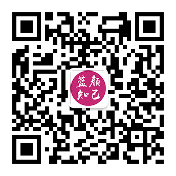 南乐红颜知己交友平台微信公众号